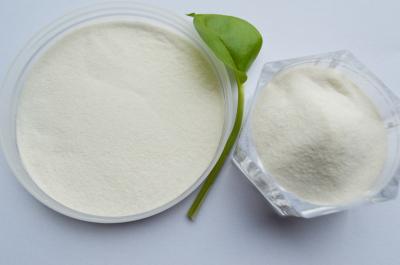 Pure Bulk Organic Konjac Flour Glucomannan Powder Konjac Powder Food Additive