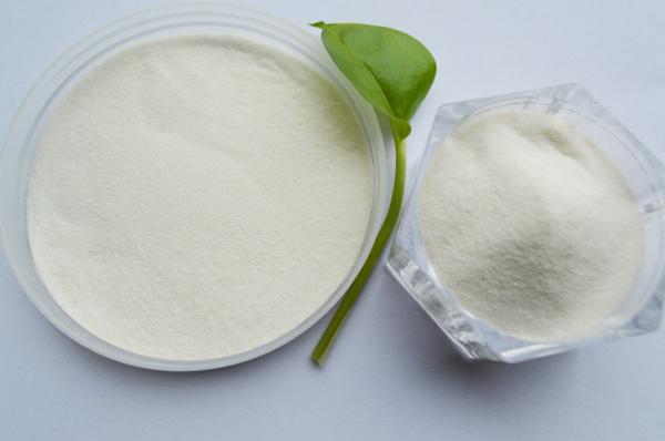 Pure Bulk Organic Konjac Flour Glucomannan Powder Konjac Powder Food Additive