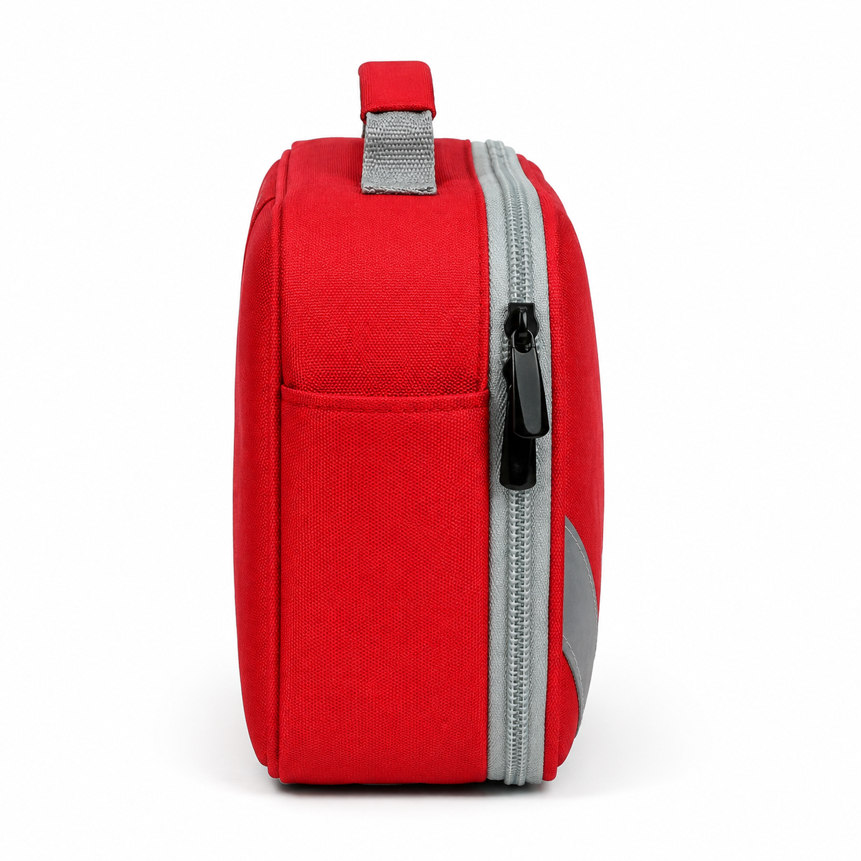 First Aid Kit Mini Emergency Kit for Home, Car, Travel, Sports, Hiking, Camping & Rescue