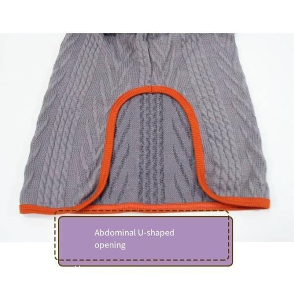 Зимние полиэстерные шлемы для кошек и собак