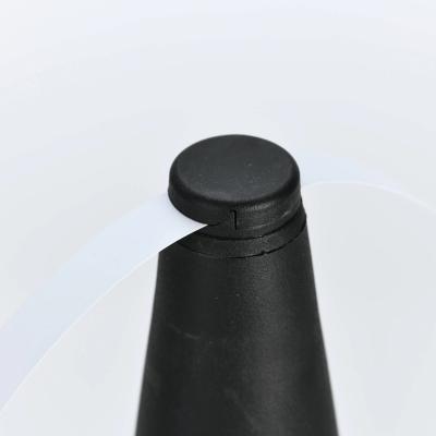 Travel-Friendly Battery Operated Insect Repellent Fan for Fall Season in Other Areas