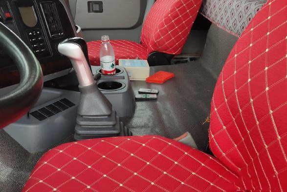 HOWO 380hp использовало Dumper тележки Tipper 6*4 WD.10 15-30Ton