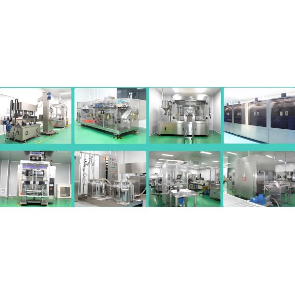 Suppléments blanchissants au collagène de tomate blanche, acide hyaluronique oral PQQ, bonbons gélifiés