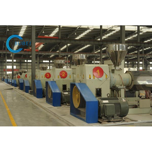 Shandong Jiubei Trading Co., Ltd