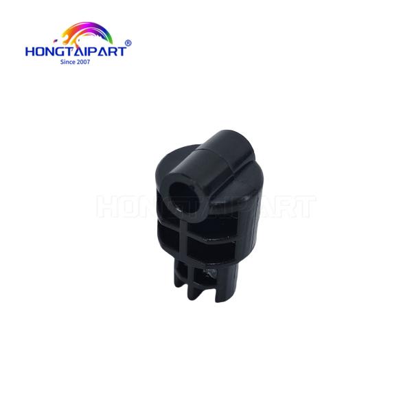 Bottle Chuck Shaft B0443426 B044-3426 Para a Ricoh Aficio 1515 1515F 1515MF AF1515