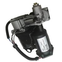 Bomba do compressor da suspensão do ar LR023964 para a descoberta 3 LR4 de Rover Range Rover Sport L320 da terra