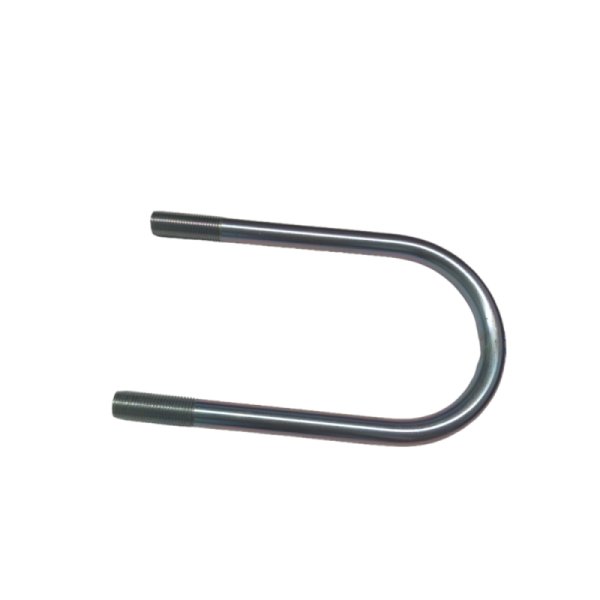 MB912915 Original New Suspension Spring U-Bolt Kit for Mitsubishi Pajero V31 V33 V43 Body Kit Car Body Parts Accessories