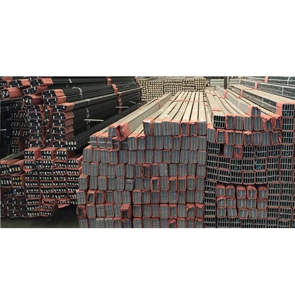 Профили профилей штранг-прессования рекламы алюминиевые не стандартные алюминиевые