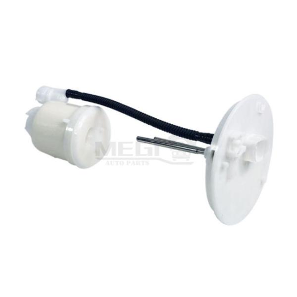 77024-0N011 2003-2016 Toyota Car Petrol Filter