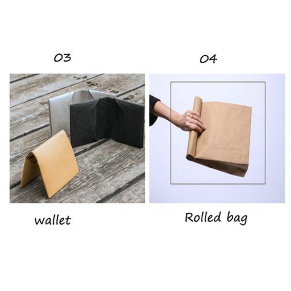 Тканевый материал Крафт толщины Дурабле 0.55мм Превашед Брауном для сумок Тканевый материал Крафт толщины Дурабле 0.55мм Превашед Брауном для сумок