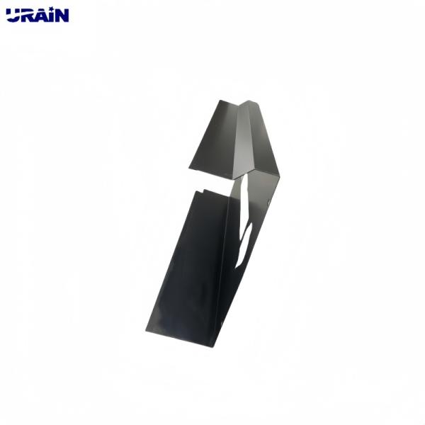 ODM Sheet Metal Bending Services , Aluminium Metal Fabrication Parts Manufacturer
