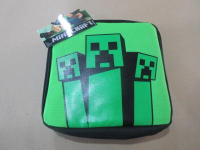 Fabric Backpack Third Party Quality Inspection Services PSI Type