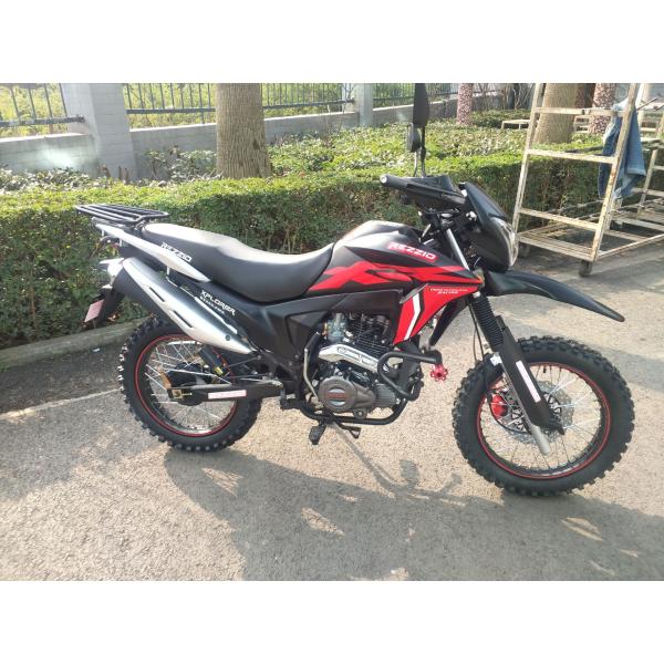 motos enduro 250cc  motocicletas de gas sumo motorcycle motocicleta 250cc motocicleta chopper 300 motos enduro