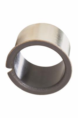 Tin Copper Plating Bushing  Bearing For Dmfw Bushing