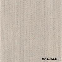 Colored Reconstituted Composite Wood Veneer Of Beech Irregular Texture Paper Back Size 2500*640mm For Wood Carving X4488/X5488A/X5488