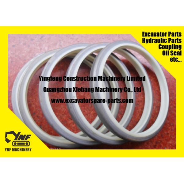 Great Performance Hydraulic Seal Kits Adjuster Piston Seal UKH