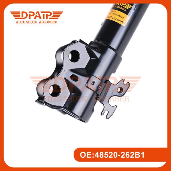 Front Left Right Car Shock Absorber 48520-262B1 For Toyota Ralink E191/19- Toyota Corolla NRE2/19-