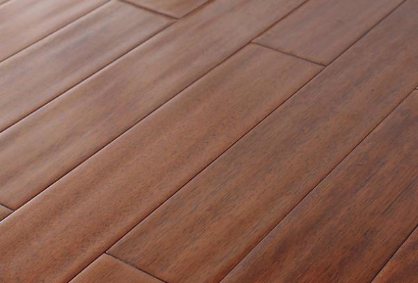 Best Selling Waterproof 20 Mil 40 Mil Pure PVC Wear Layer Producer For Luxry Vinyl Flooring