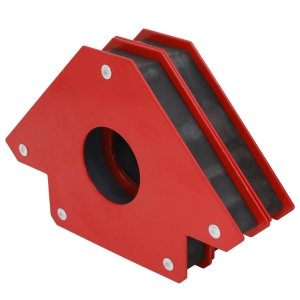 Магнит феррита магнитная стрелка держатель для сварочного цилиндра 50 фунтов прочность сильная