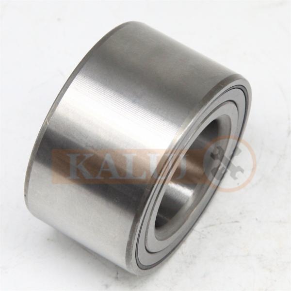 90363-40066 90080-36137 90080-36087 Front Wheel Hub Bearing To-yota COROLLA PRIUS