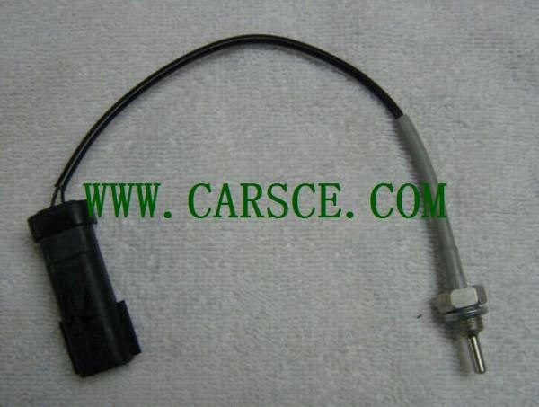Detroit Diesel SERIES 60 EGR TEMPERATURE SENSOR  23527674