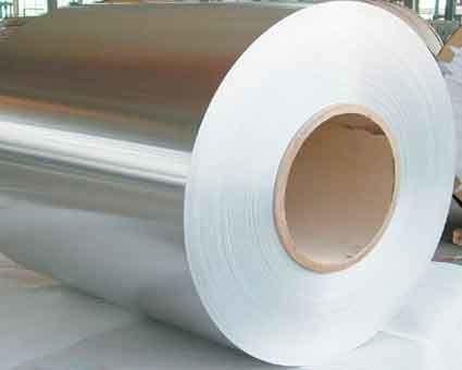 Household Aluminium Foil Food Packing and Food Container