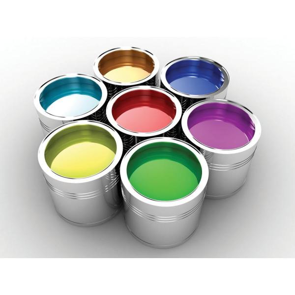 Electronics Chemicals Inkjet Receptive Coating Paint Grade CMC Na Carboxymethylcellulose