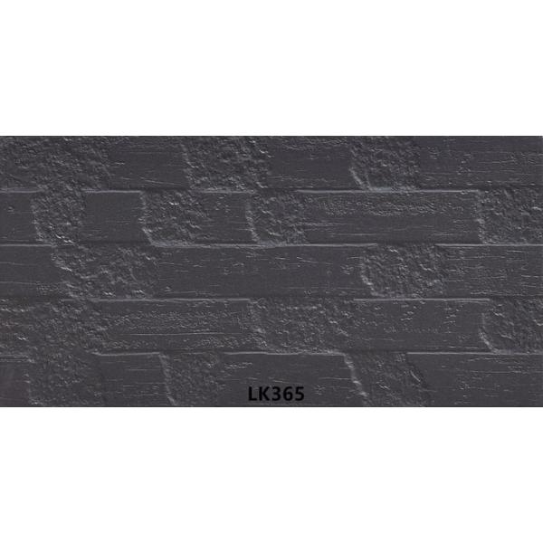 Gray Full Body Porcelain Tiles 30x60cm Indoor Floor AAA Grade