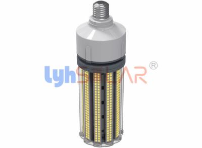 60w Led Corn Light Bulb High Bright With 512pcs SMD2835 Total 8580Lm Output