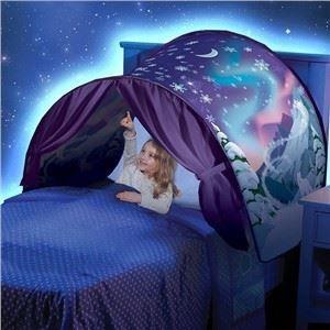 Kids Tent, Tent for Kids, an Extraordinary Dinosaur Tent, Toys for Kids Girls & Boys, Kids, Outdoor and Indoor