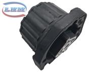F15 F16 X5 X6 E70 E71 X - montagem 22316864675 do motor de automóveis da movimentação