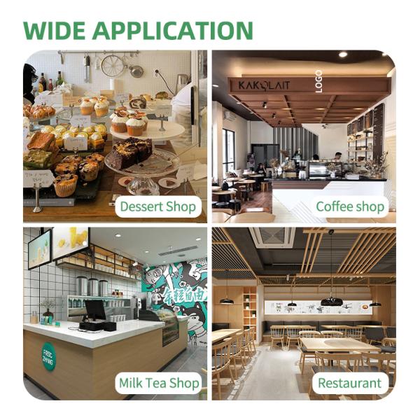 Food Grade 300ml OEM PET Plastic Beverage Bottles With Snap Lid