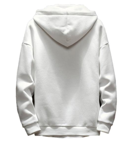 Gym Hoodies Women'S With Animal Print Hoodie Sportswear YC Apparels