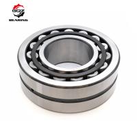 22326-E1-T41A FAG Spherical Roller Bearing  22326E1T41A 130x280x93mm