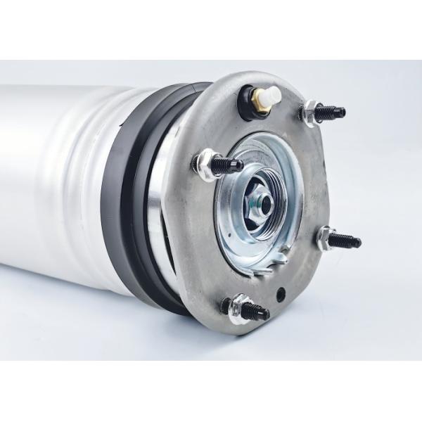 Shock Absorber LR102253 Land Rover Discovery 5 2017-2020 L462 Front Left-For Replacement