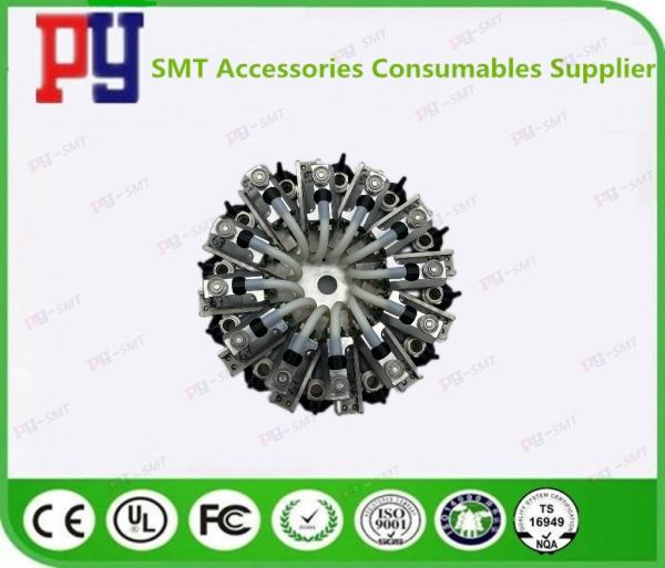 00341181S03 SMT SIEMENS PARTS12-Segm. Étoile Compl. DLM1-2