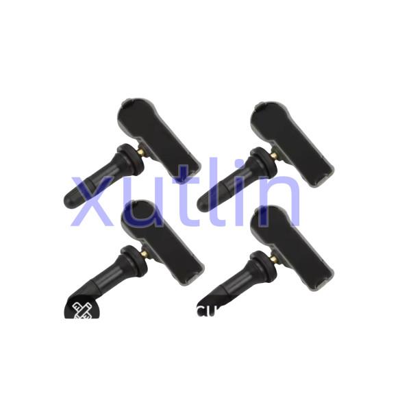 Auto Brake System Parts TPMS Tire pressure monitoring sensor  For Chevy GMC GM OEM 13586335 13581558 22854866 12768826