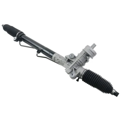 2002-2010 Audi A4 Steering Rack 2H1422055E 2H1422061C 2H1 422 055 C 7L6422055K