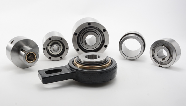 Путь MZ15G одного схватывает носить Freewheel финиш земли гонки мотоцикла муфты подшашки наружный