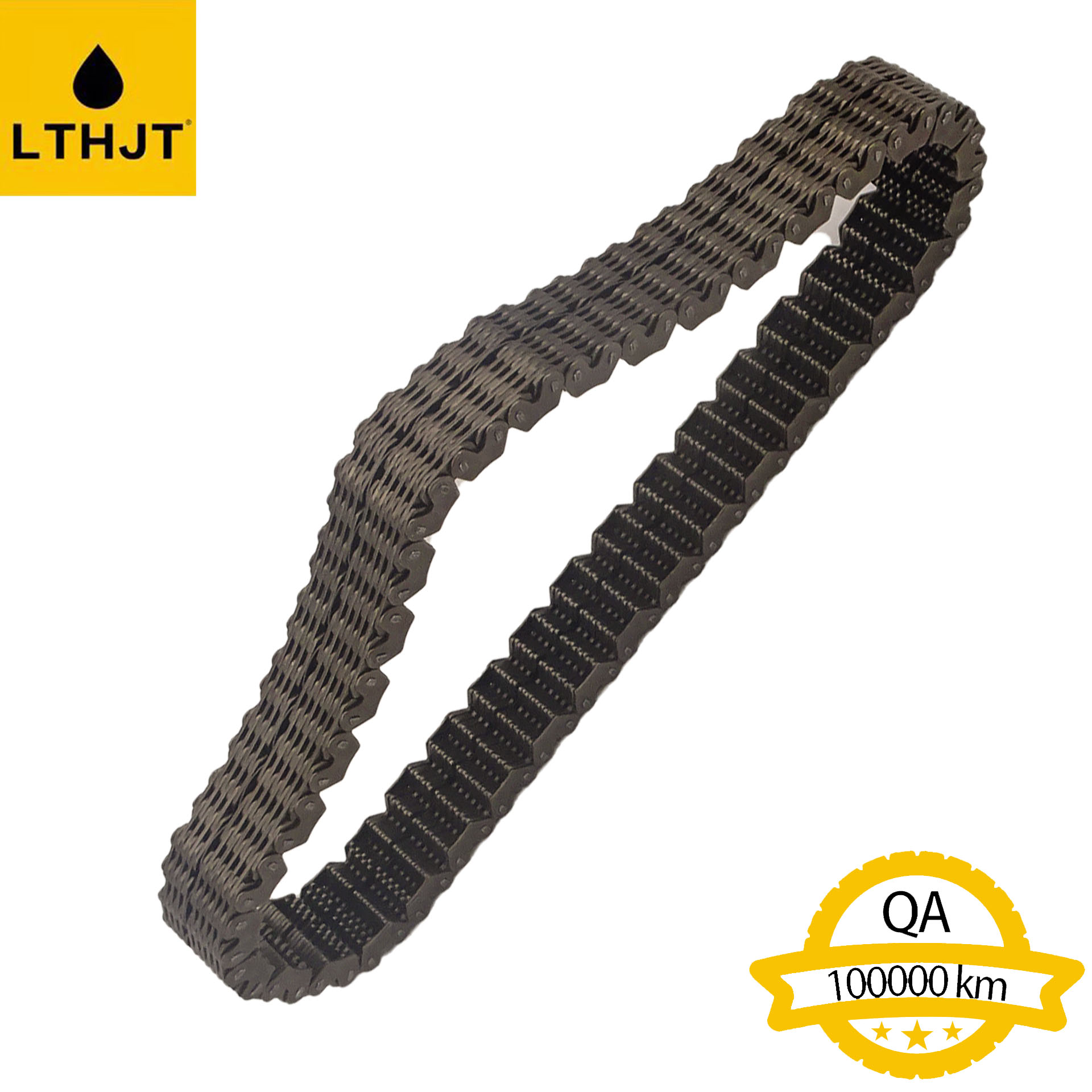 36293-35040 Transfer Case Drive Chain Fits Hilux Prado 4Runner 2.7 4.0L 2002-2016