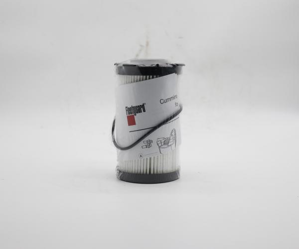 FF266 5335504 Diesel Engine Air Filter Fuel Element Heavy Equipment