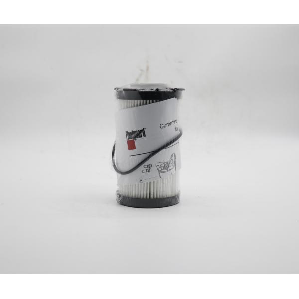 FF266 5335504 Diesel Engine Air Filter Fuel Element Heavy Equipment