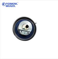 Timing Belt Tensioner Pulley for Landwind X8 VM OEM 1021020RAA-HM