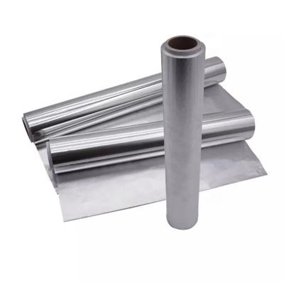 folha de alumínio da bobina H26 de 200mm que envolve o material do nível superior para o uso durável