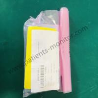 Supports instantanés PN 453564188471 d'agrafe d'arrêtoir de serrure de module d'IntelliVue MP40 MP50 M3001A MMS
