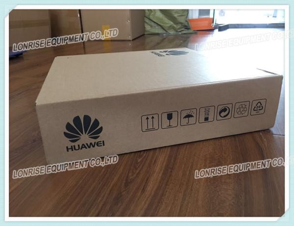 UA11MRS Huawei Contact Center UAP3300 Series Media Resource Sub System