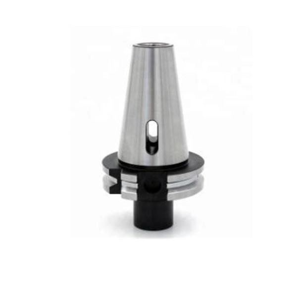0.005MM Precision SK Tool Holder SK30/SK40/SK50 MTA Morse Taper Adapter