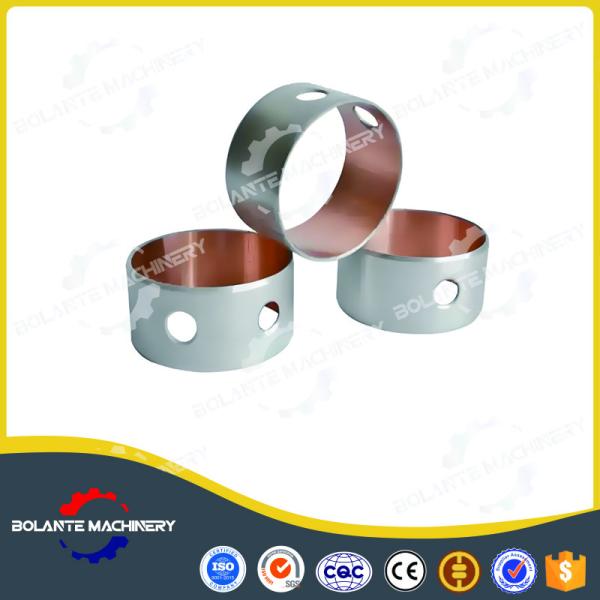 13032911 12159599 13032912 Camshaft Bushing Weichai Deutz TD226B Engine Parts