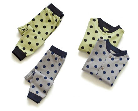 100% Cotton Clothes For Babies , Jersey Short - Sleeved For Baby
