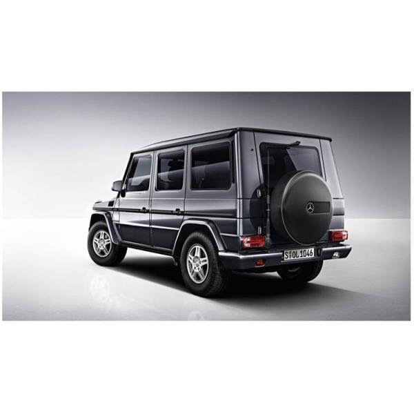 Антенна VHF SGS Omni ROHS дирекционная морская с хлыстом нержавеющей стали